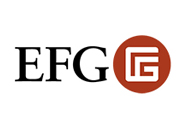 EFG