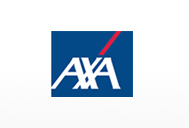 AXA