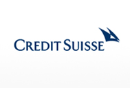 CreditSuisse